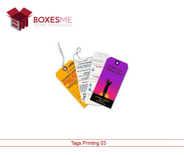 Tags Printing 03
